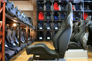 925 sportster 4 IMG_4504.jpg